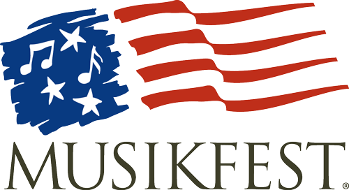 Musikfest Logo