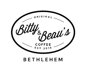 Bitty & Beau’s Coffee
