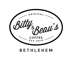 Bitty & Beau’s Coffee