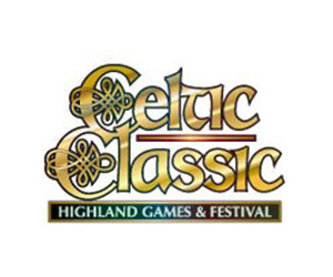 Celtic Cultural Alliance