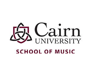 Carin University