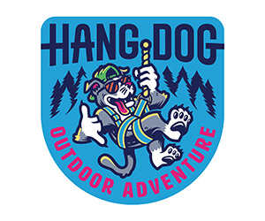 Hang Dog