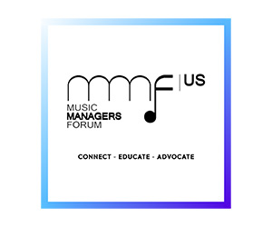 Music Managers Forum