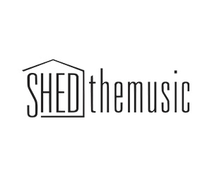 Shed The Music
