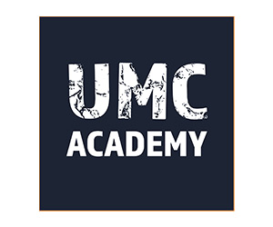 UMC Academy