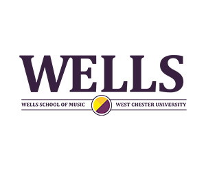 Wells School of Music