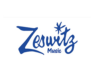 Zeswitz Music