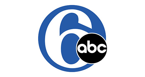 6abc