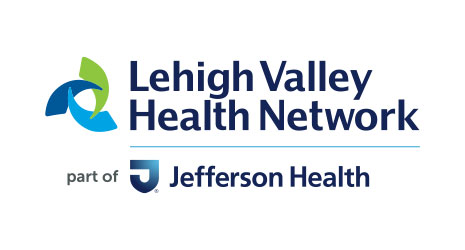 Lehigh Valley Health Network part of Jefferson Health