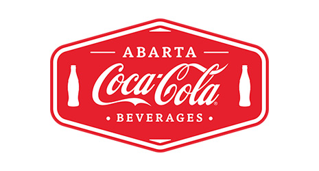 Abarta Coca-Cola