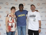 DSC_1954DariusRucker-DianeRichter