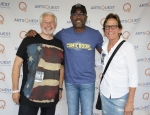 DSC_1955DariusRucker-DianeRichter