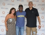 DSC_1956DariusRucker-DianeRichter