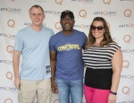 DSC_1957DariusRucker-DianeRichter