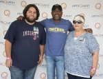 DSC_1958DariusRucker-DianeRichter