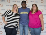 DSC_1959DariusRucker-DianeRichter