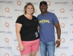 DSC_1960DariusRucker-DianeRichter