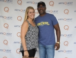DSC_1961DariusRucker-DianeRichter