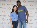 DSC_1962DariusRucker-DianeRichter