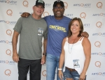DSC_1964DariusRucker-DianeRichter