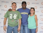 DSC_1965DariusRucker-DianeRichter