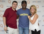 DSC_1966DariusRucker-DianeRichter