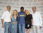 DSC_1967DariusRucker-DianeRichter