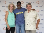 DSC_1968DariusRucker-DianeRichter