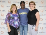 DSC_1969DariusRucker-DianeRichter