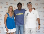 DSC_1970DariusRucker-DianeRichter