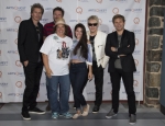 DSC_9098DianeRichter
