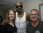 DSC_2272SnoopDog-DianeRichter