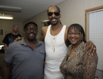 DSC_2273SnoopDog-DianeRichter