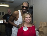 DSC_2274SnoopDog-DianeRichter