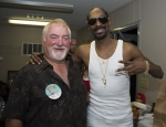 DSC_2275SnoopDog-DianeRichter
