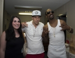 DSC_2276SnoopDog-DianeRichter