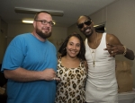 DSC_2277SnoopDog-DianeRichter