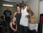 DSC_2278SnoopDog-DianeRichter