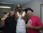 DSC_2279SnoopDog-DianeRichter