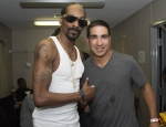 DSC_2280SnoopDog-DianeRichter