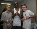 DSC_2282SnoopDog-DianeRichter