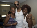 DSC_2283SnoopDog-DianeRichter
