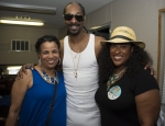 DSC_2284SnoopDog-DianeRichter