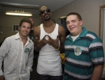 DSC_2285SnoopDog-DianeRichter