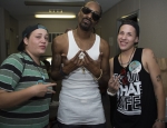 DSC_2286SnoopDog-DianeRichter
