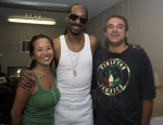 DSC_2287SnoopDog-DianeRichter