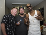 DSC_2288SnoopDog-DianeRichter