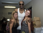 DSC_2291SnoopDog-DianeRichter
