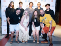 MusikFest-8-8-25-Third-Eye-Blind-MnG-LisaBoehm-10_1