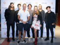 MusikFest-8-8-25-Third-Eye-Blind-MnG-LisaBoehm-11_1